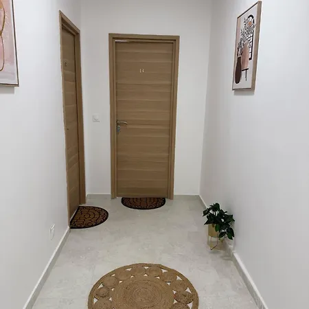 Exceptionnel Studio Versailles Le Chesnay  Buitenkant foto