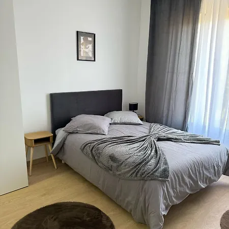 Exceptionnel Studio Versailles Le Chesnay  Buitenkant foto