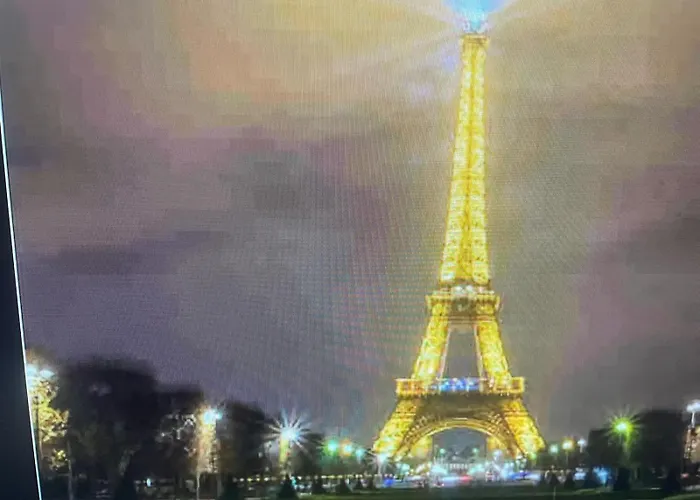 Exceptionnel Studio Versailles