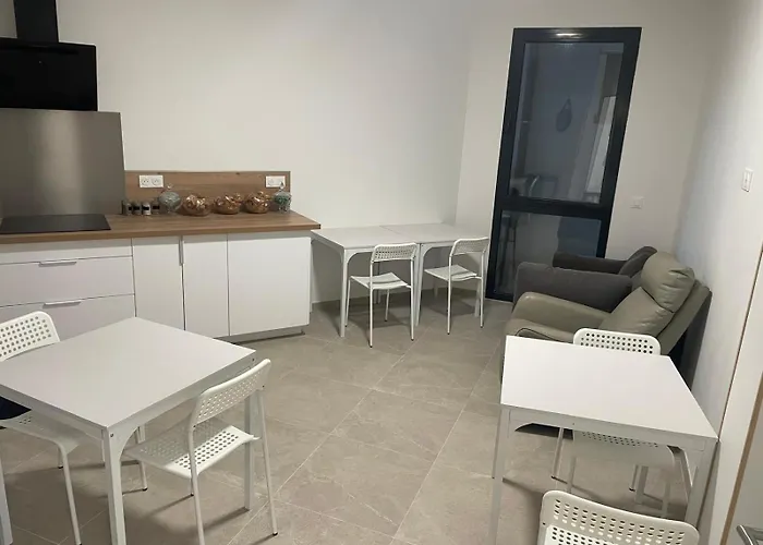 Exceptionnel Studio Versailles