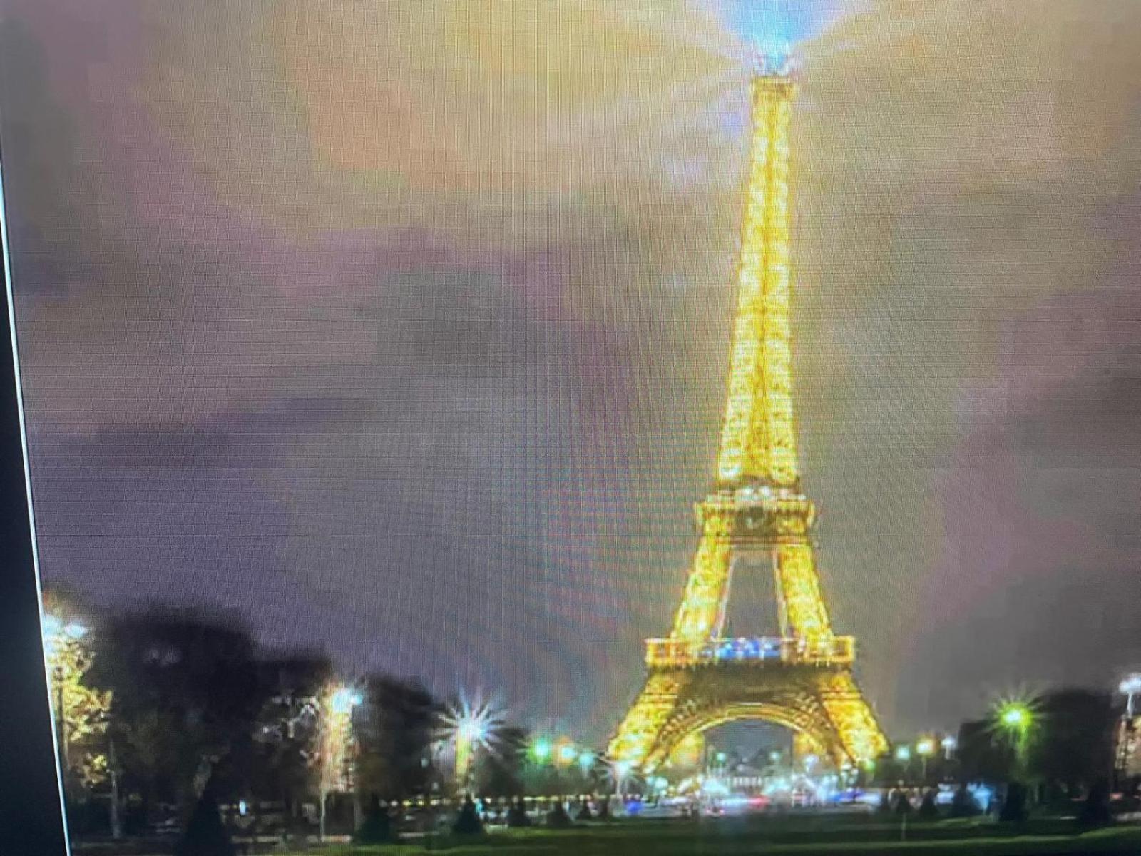 Exceptionnel Versailles