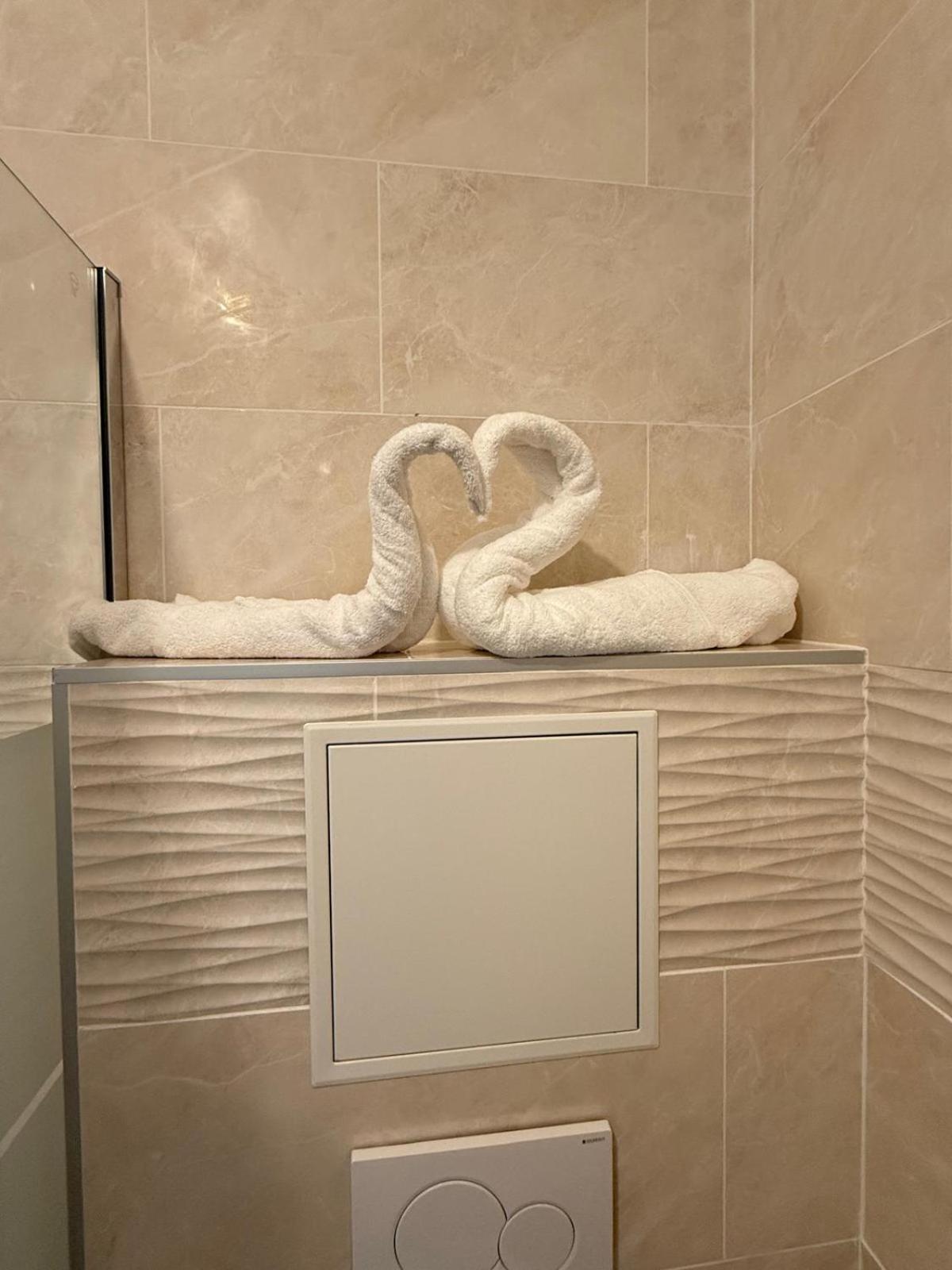 Exceptionnel Versailles Appartement