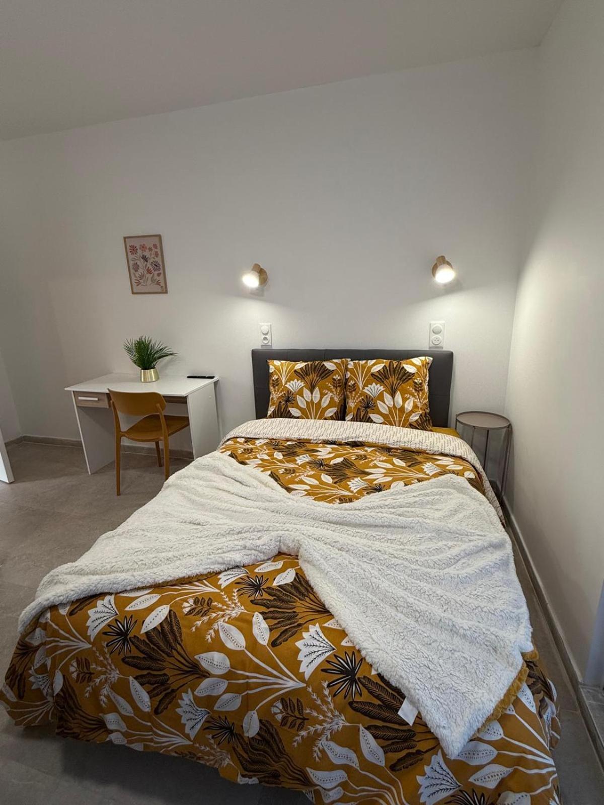 Exceptionnel Versailles Le Chesnay (Yvelines)