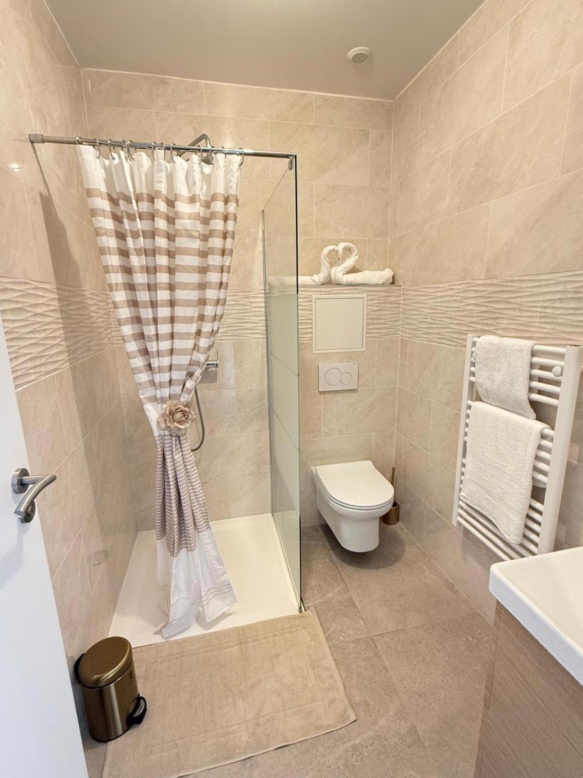 Apartment Exceptionnel Versailles Le Chesnay (Yvelines)