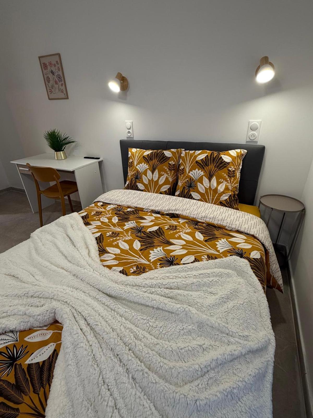 Appartement Exceptionnel Versailles Le Chesnay (Yvelines)