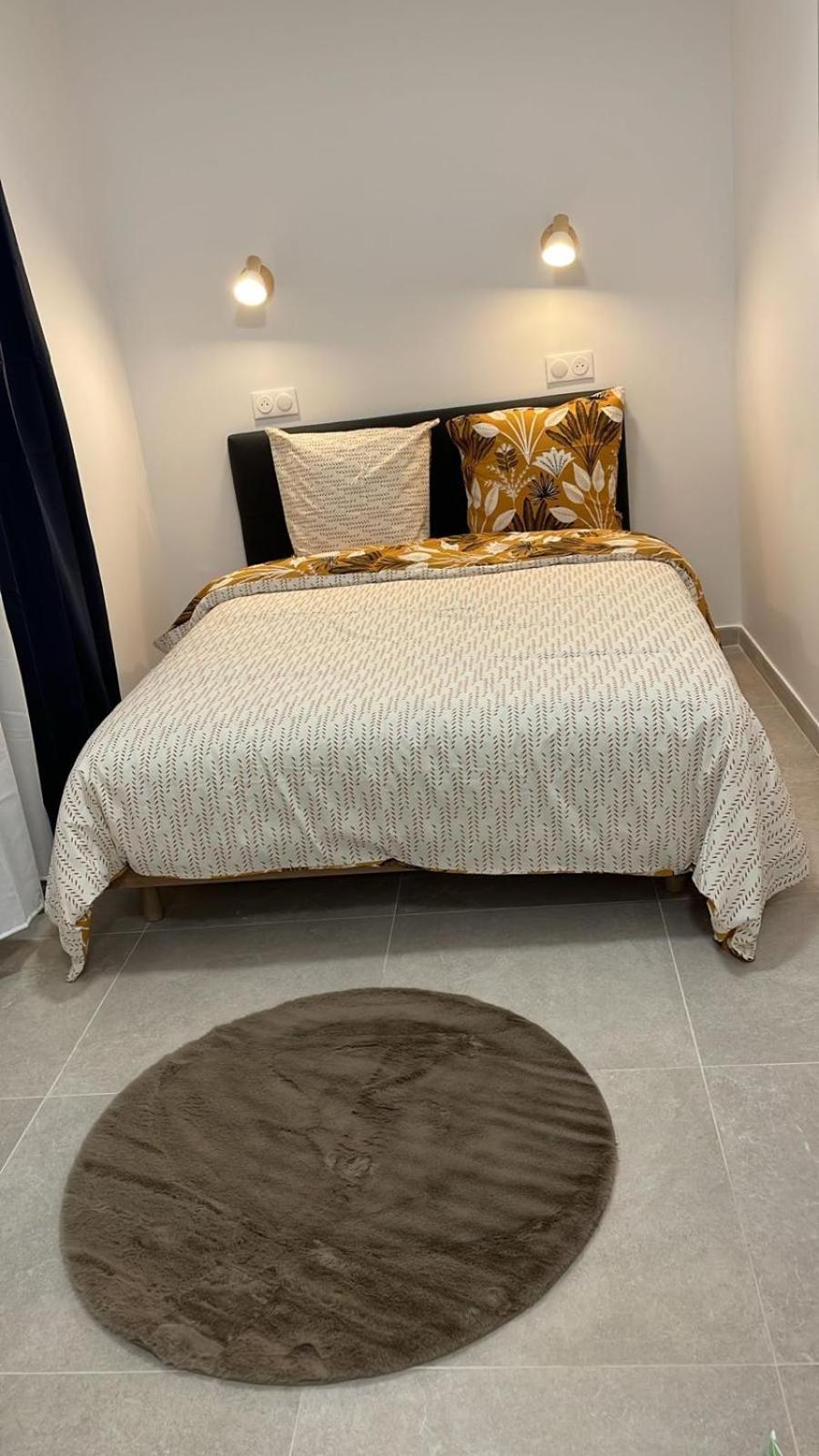 Exceptionnel Versailles Apartment Le Chesnay (Yvelines)