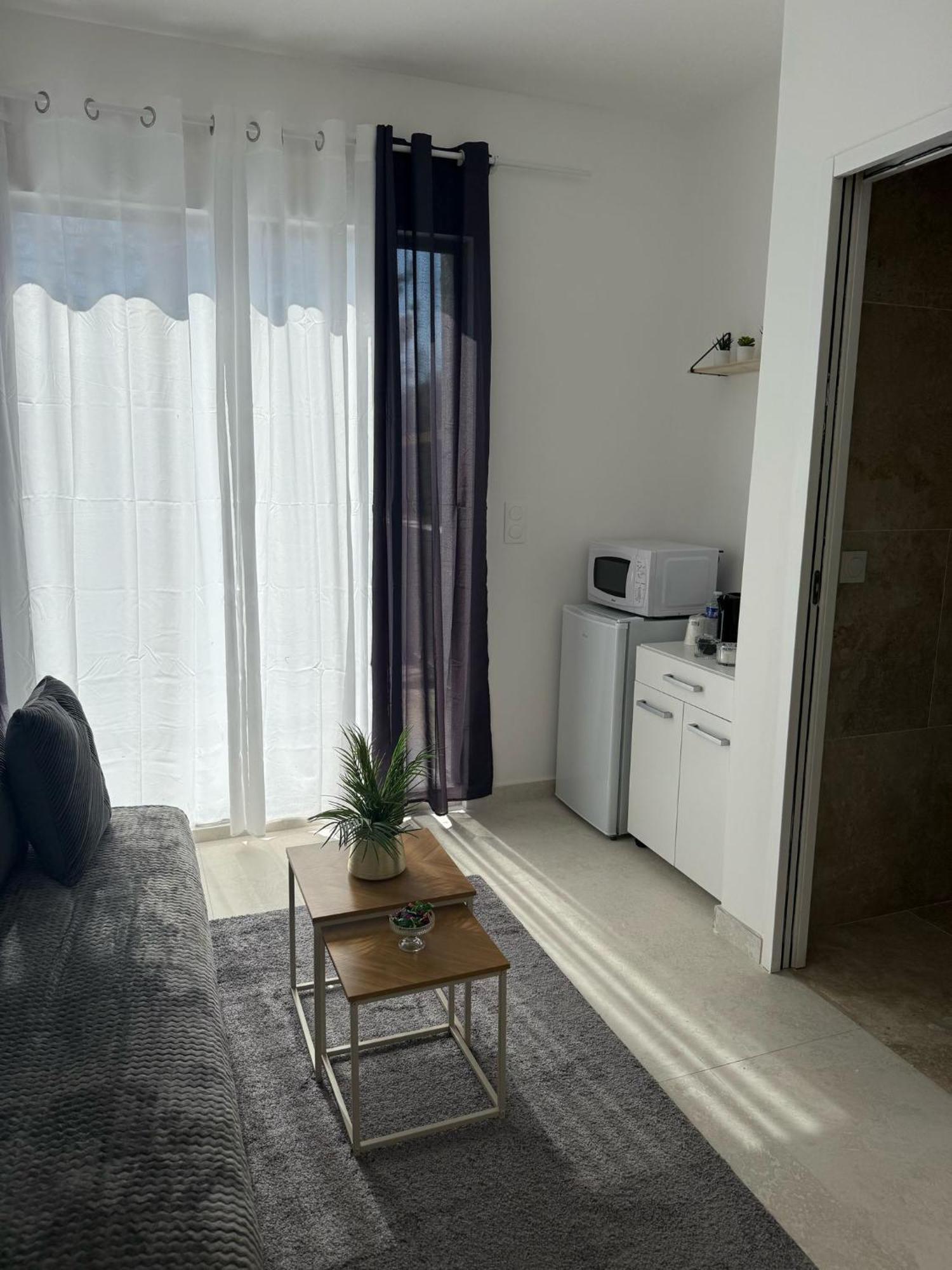 Exceptionnel Versailles * Le Chesnay (Yvelines)