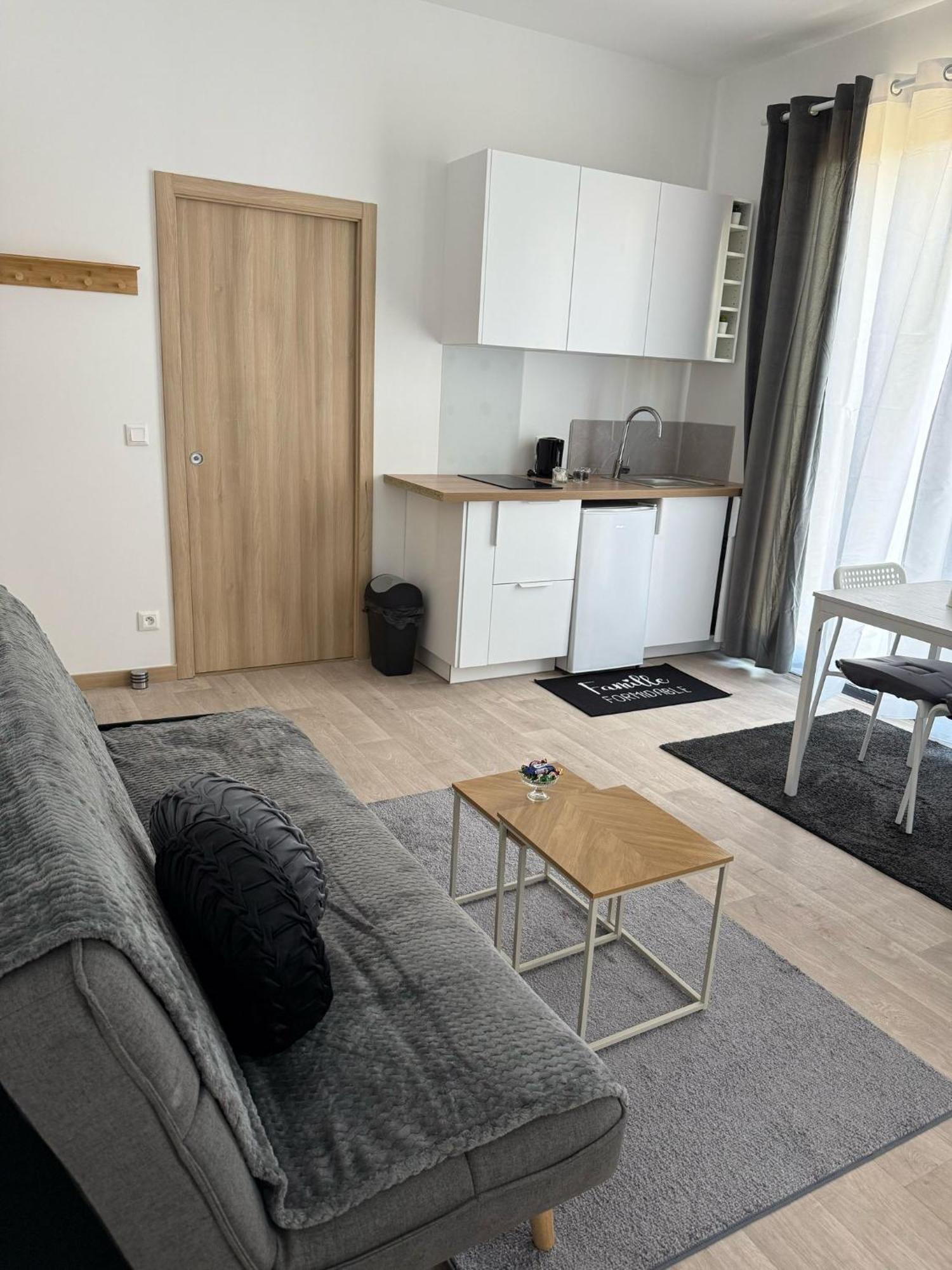 Exceptionnel Versailles Le Chesnay (Yvelines)