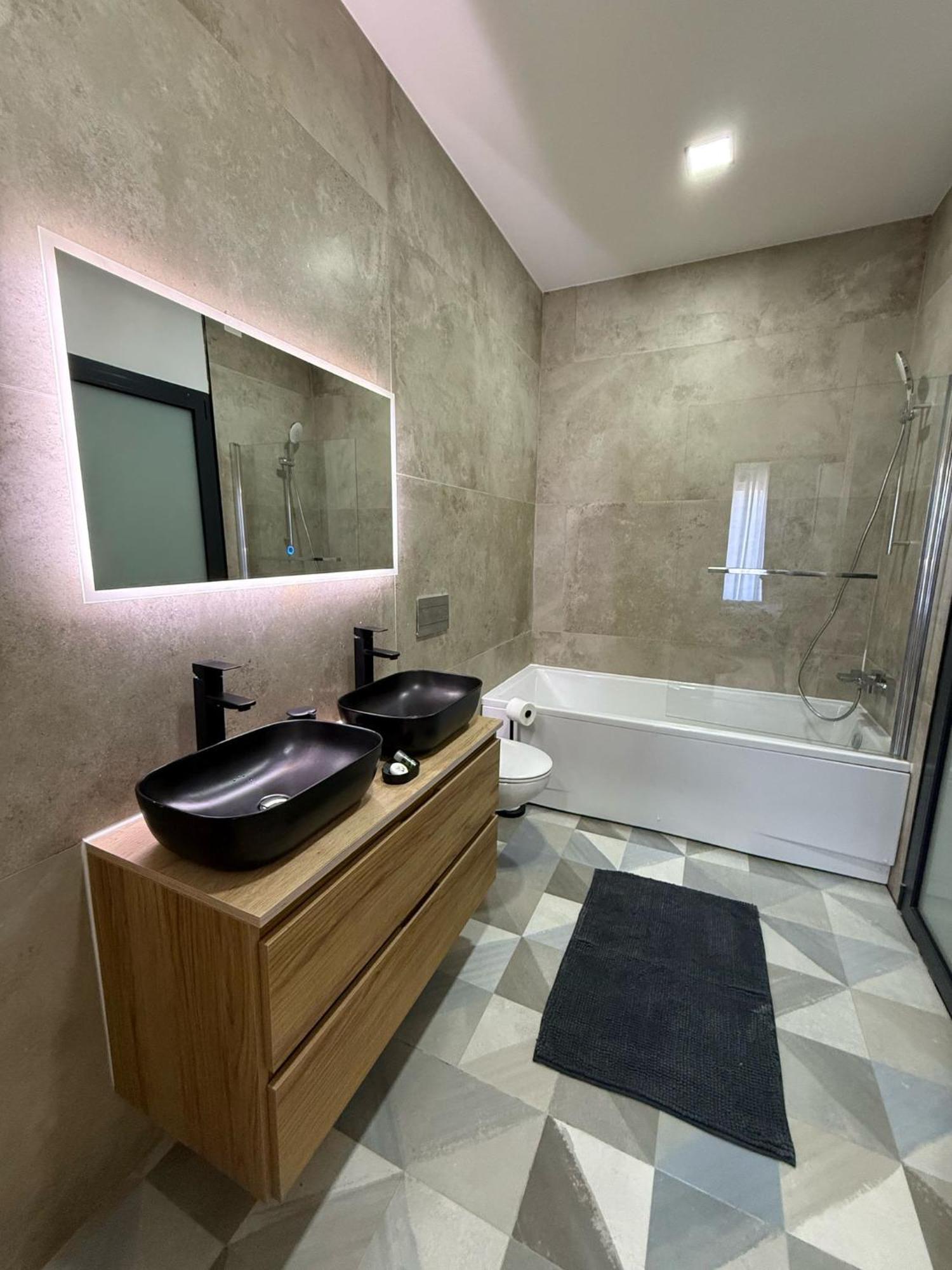 Apartment Exceptionnel Versailles Le Chesnay (Yvelines)