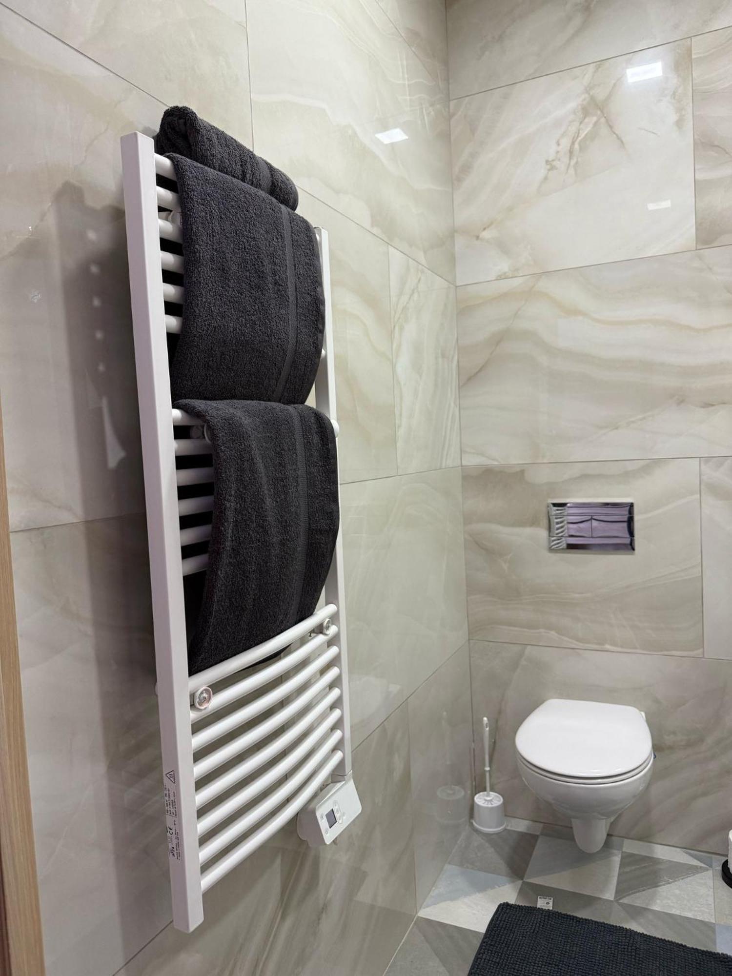 Apartment Exceptionnel Versailles *
