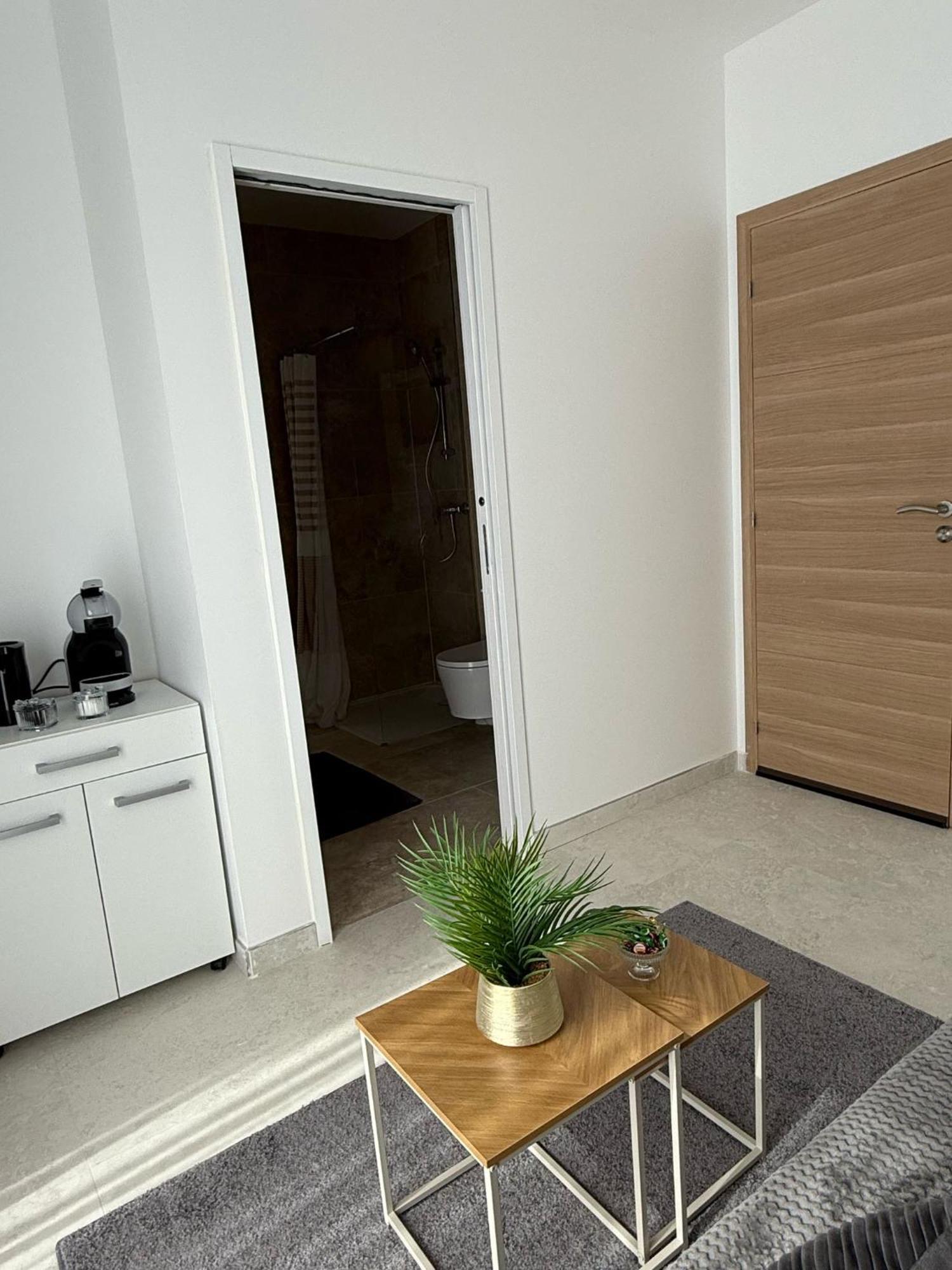 Exceptionnel Versailles Appartement Le Chesnay (Yvelines)