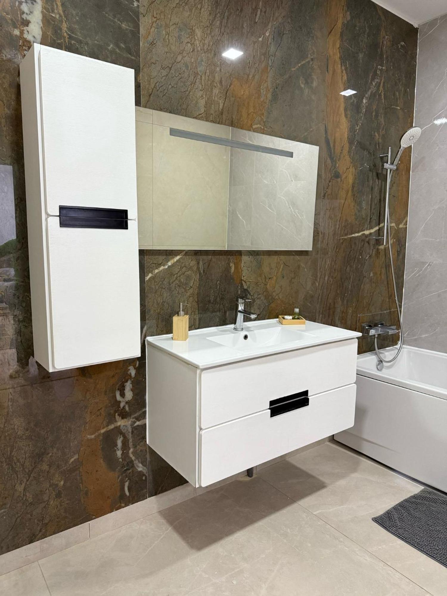 Apartment Exceptionnel Versailles