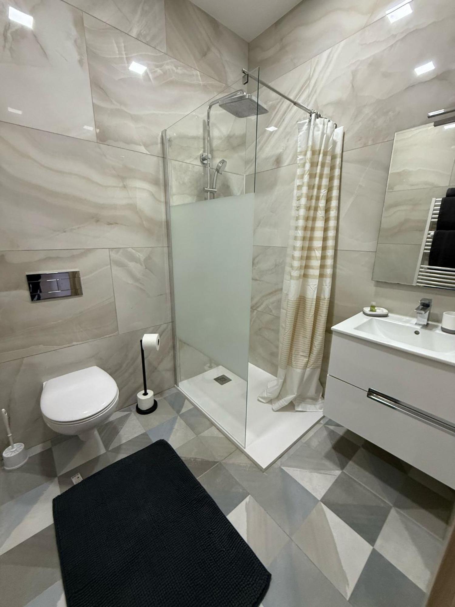 Exceptionnel Versailles Appartement Le Chesnay (Yvelines)