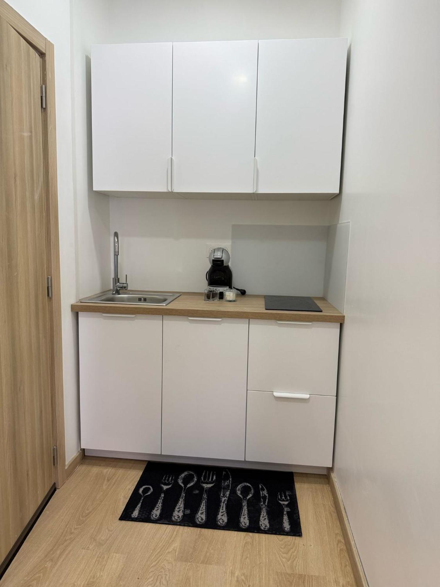 Appartement Exceptionnel Versailles Le Chesnay (Yvelines)