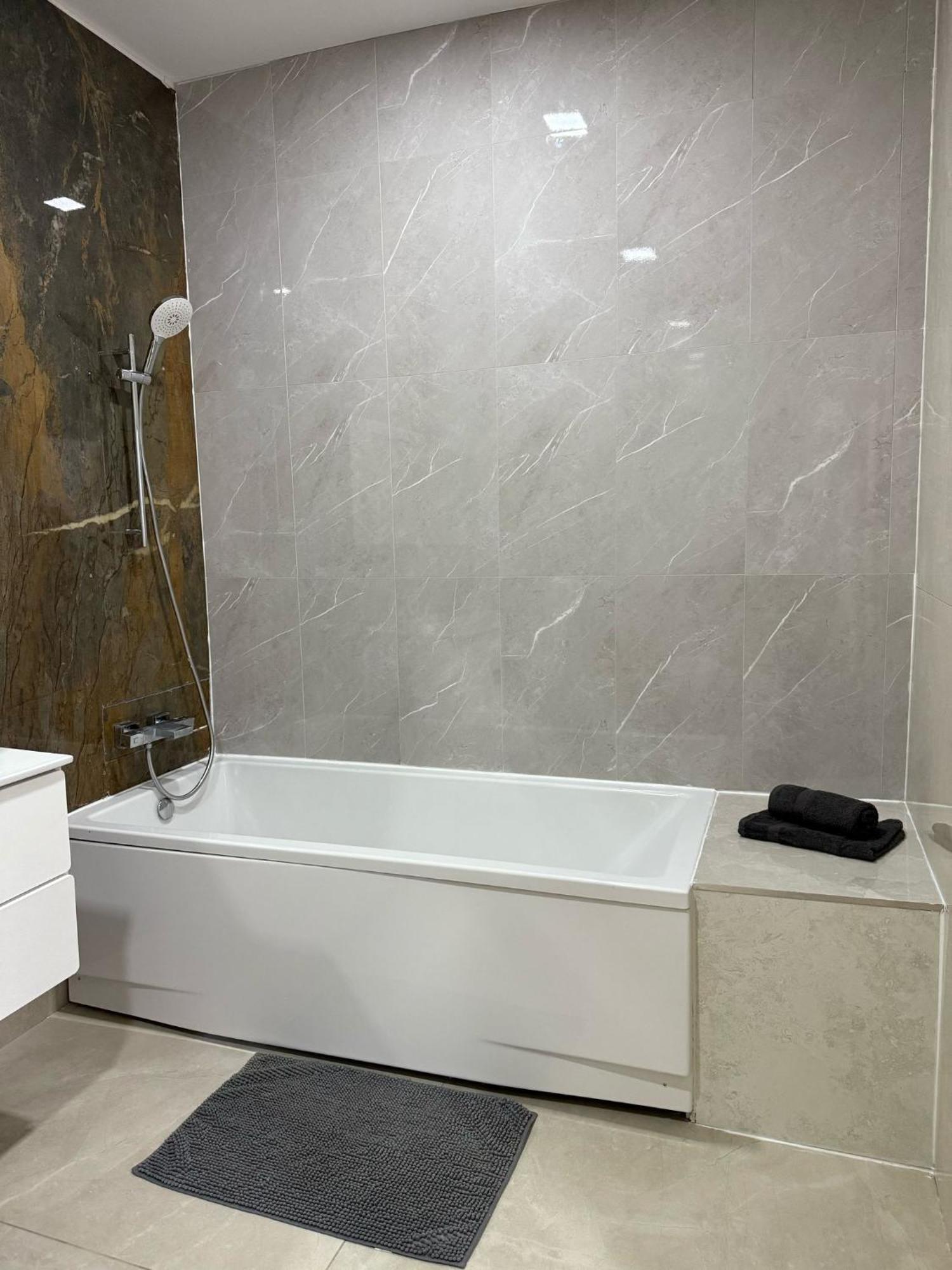 Exceptionnel Versailles Le Chesnay (Yvelines)