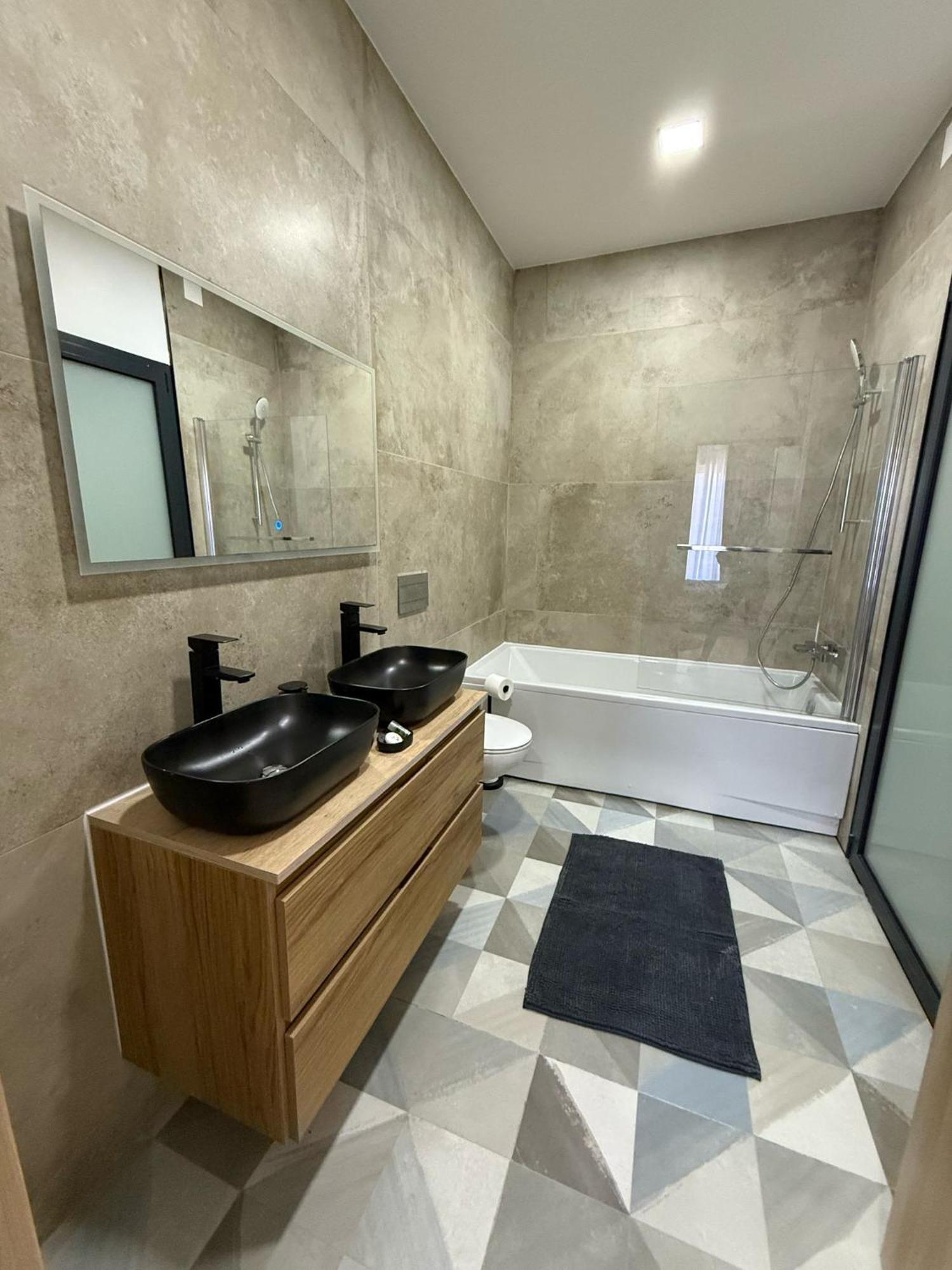 Appartement Exceptionnel Versailles