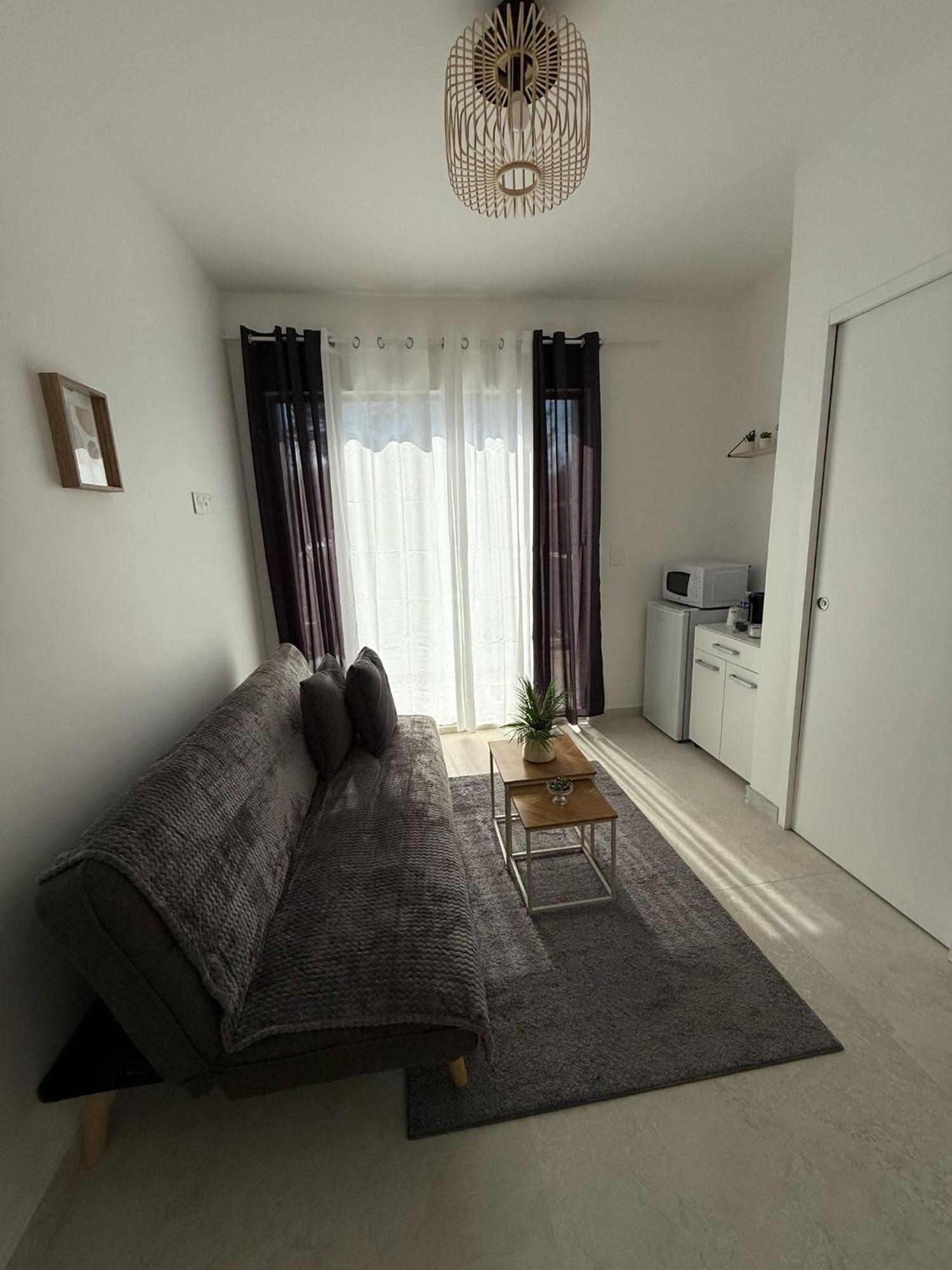 Exceptionnel Versailles Appartement Le Chesnay (Yvelines)