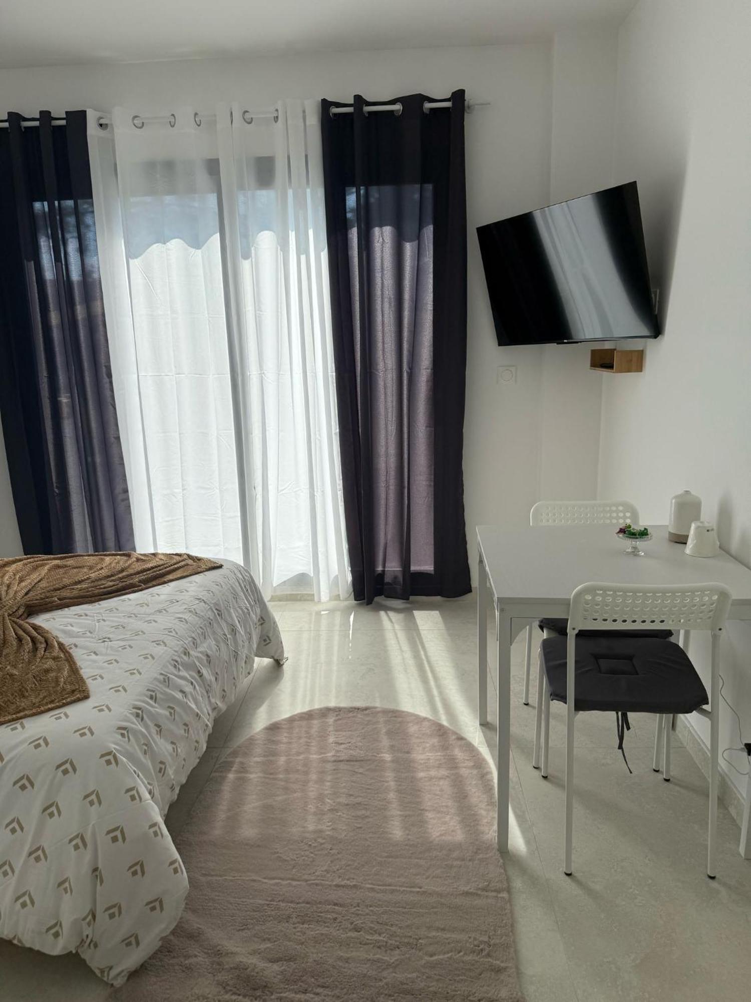 Appartement Exceptionnel Versailles Le Chesnay (Yvelines)