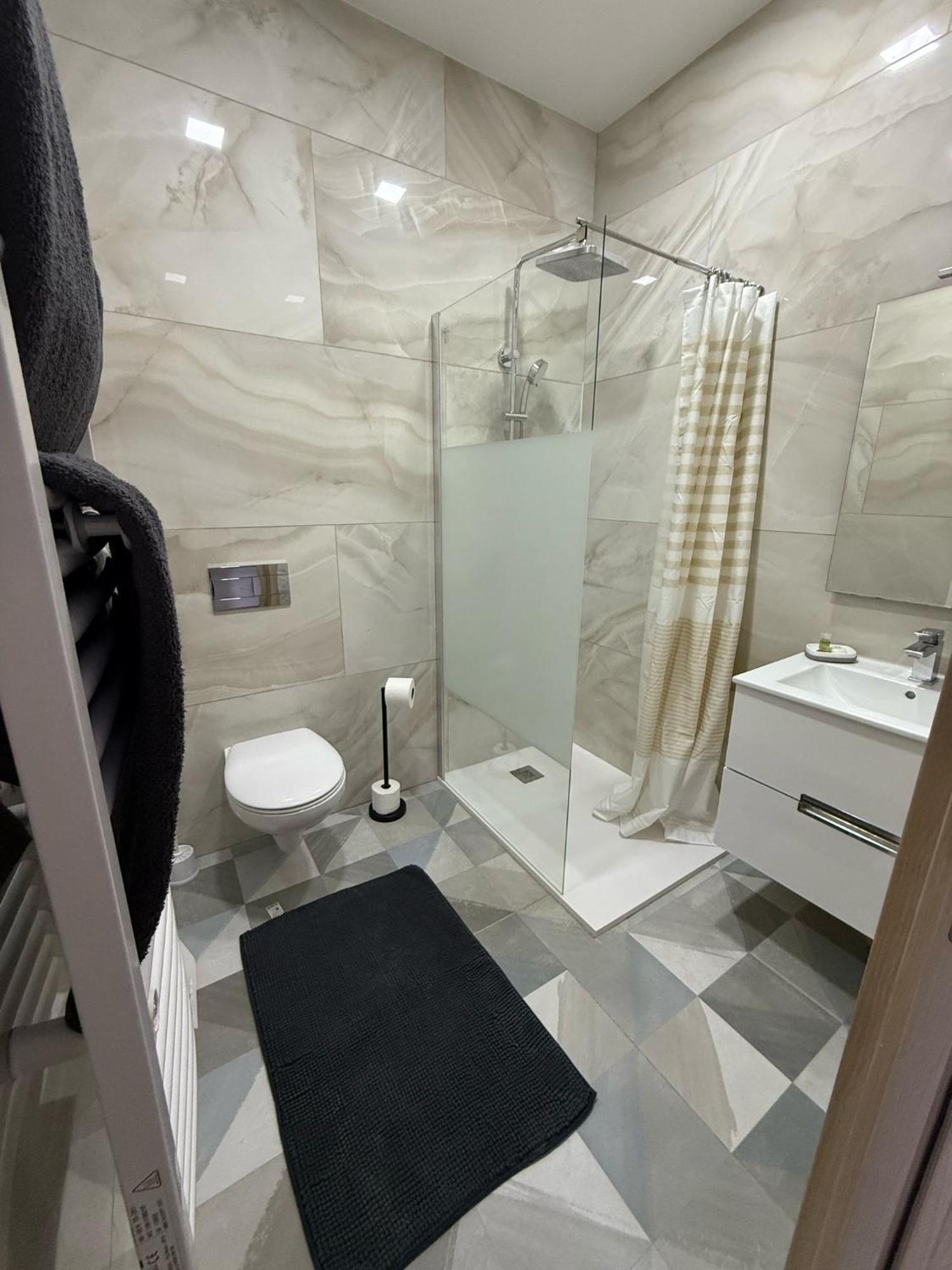 Exceptionnel Versailles Appartement