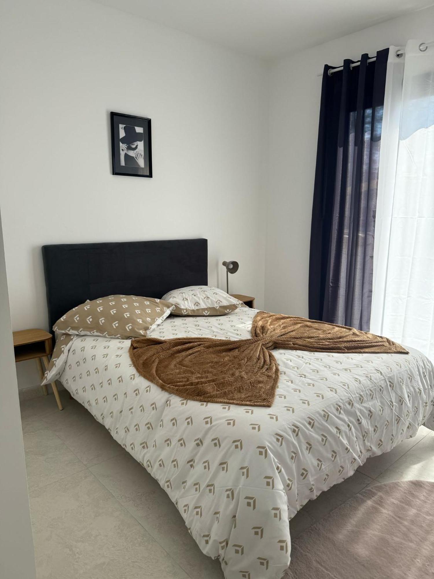 Appartement Exceptionnel Versailles Le Chesnay (Yvelines)