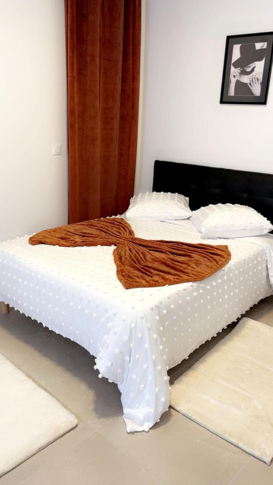 Exceptionnel Versailles Appartement